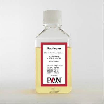 itemImage_PAN Biotech_Spodopan